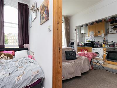 Picture 10